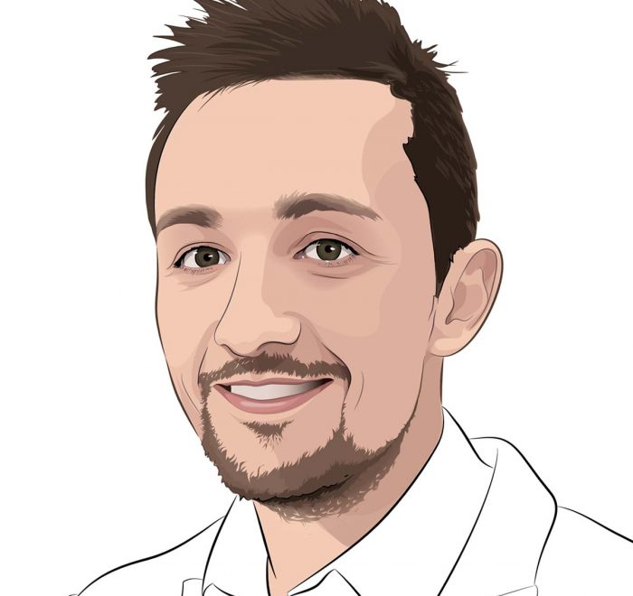 Diego Jiménez