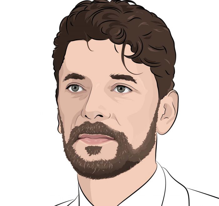Nicola Franco