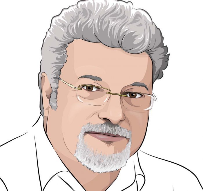 Ricard Escayola