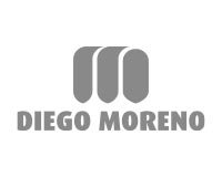 Diego Moreno